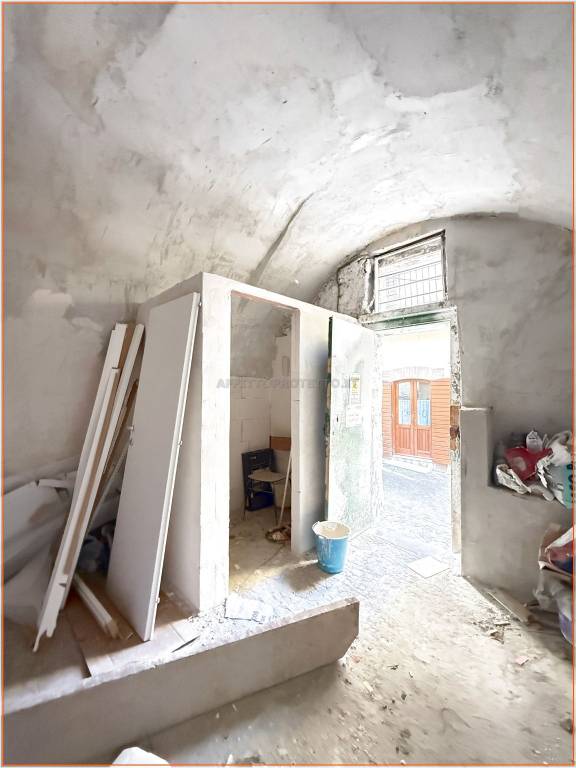 immagine annuncio 1 di 9