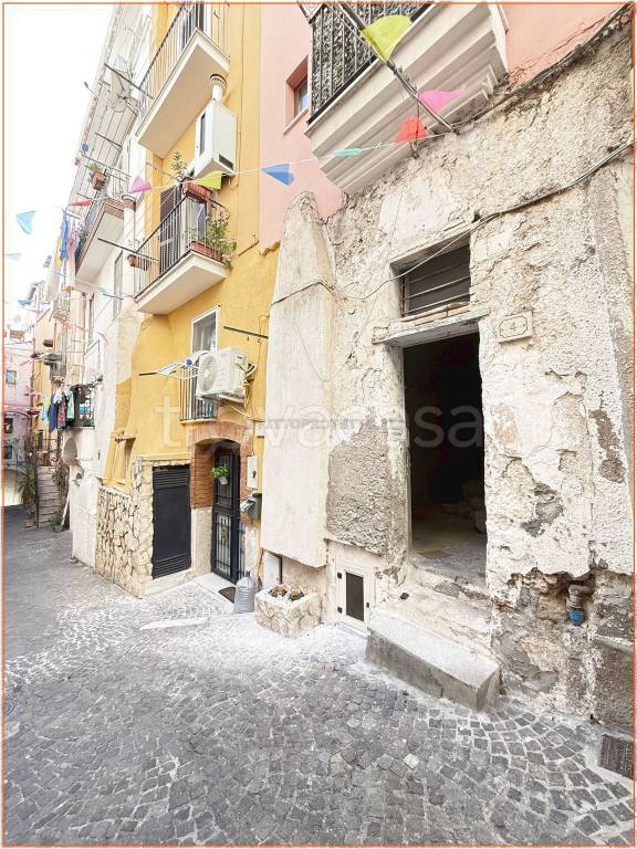 immagine annuncio 4 di 9