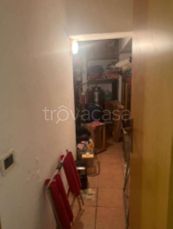 immagine annuncio 7 di 9