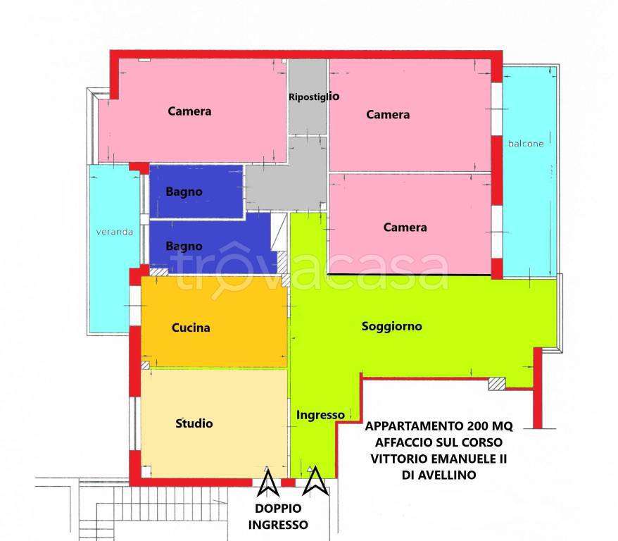 immagine annuncio 1 di 3