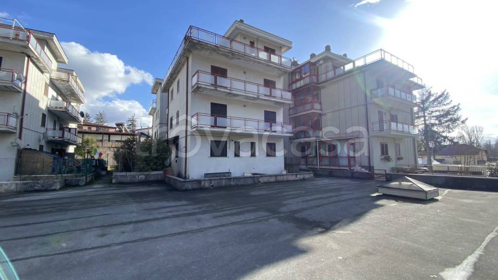 immagine annuncio 4 di 12