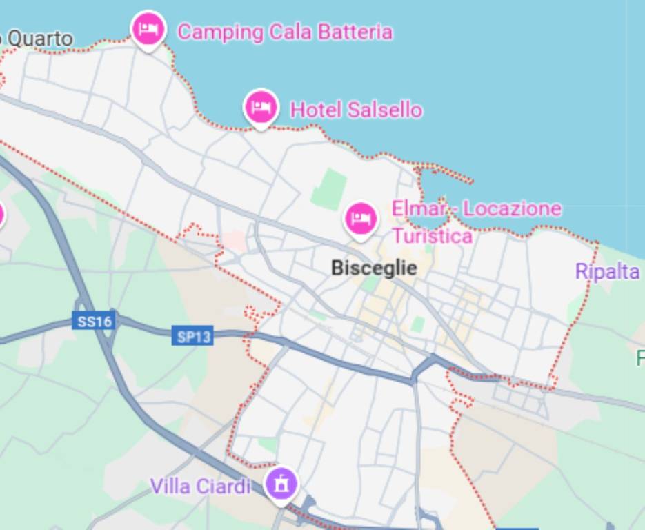 immagine annuncio 8 di 12