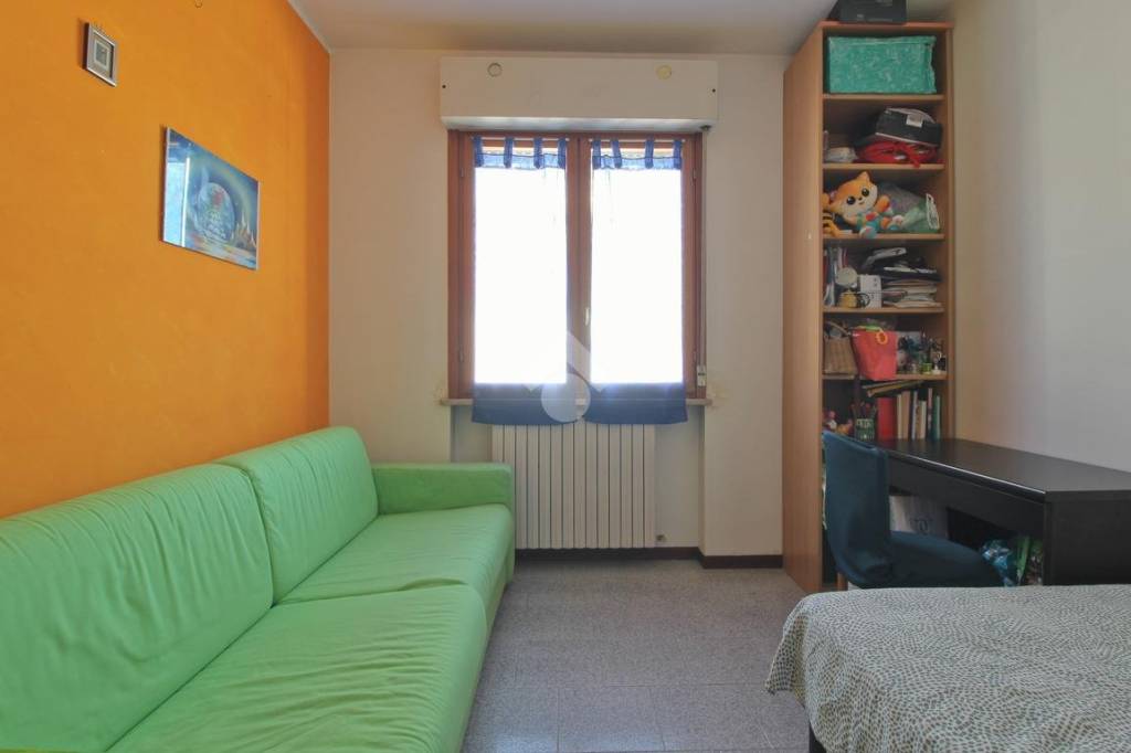 immagine annuncio 7 di 13