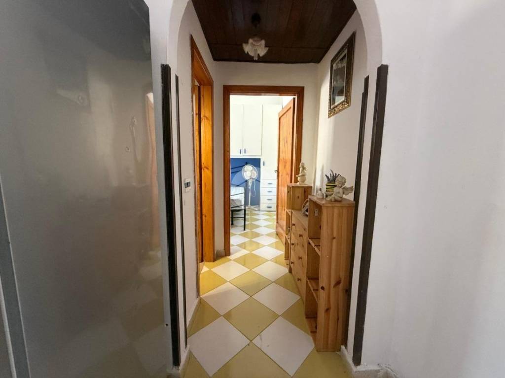 immagine annuncio 9 di 14