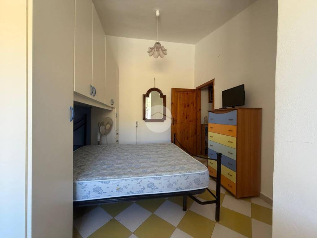 immagine annuncio 10 di 14