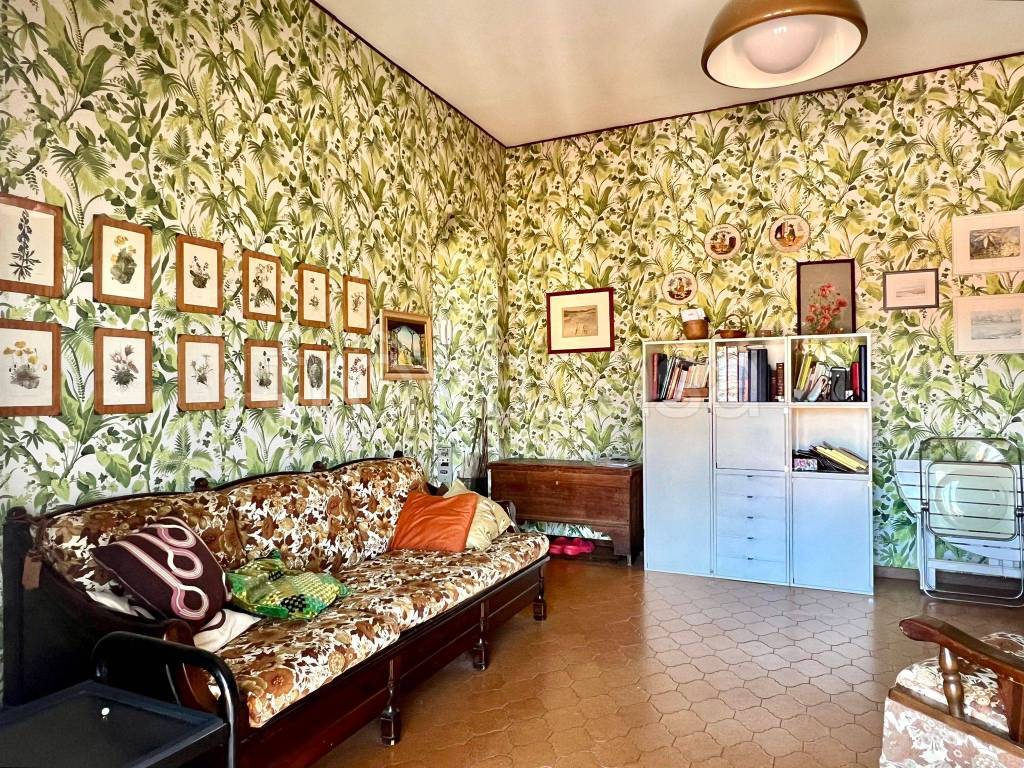 immagine annuncio 6 di 13