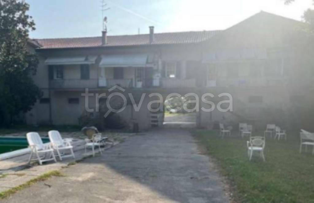 immagine annuncio 7 di 11