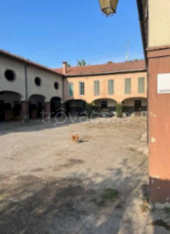 immagine annuncio 9 di 11