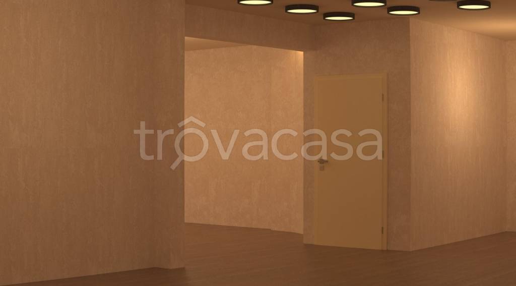 immagine annuncio 6 di 8