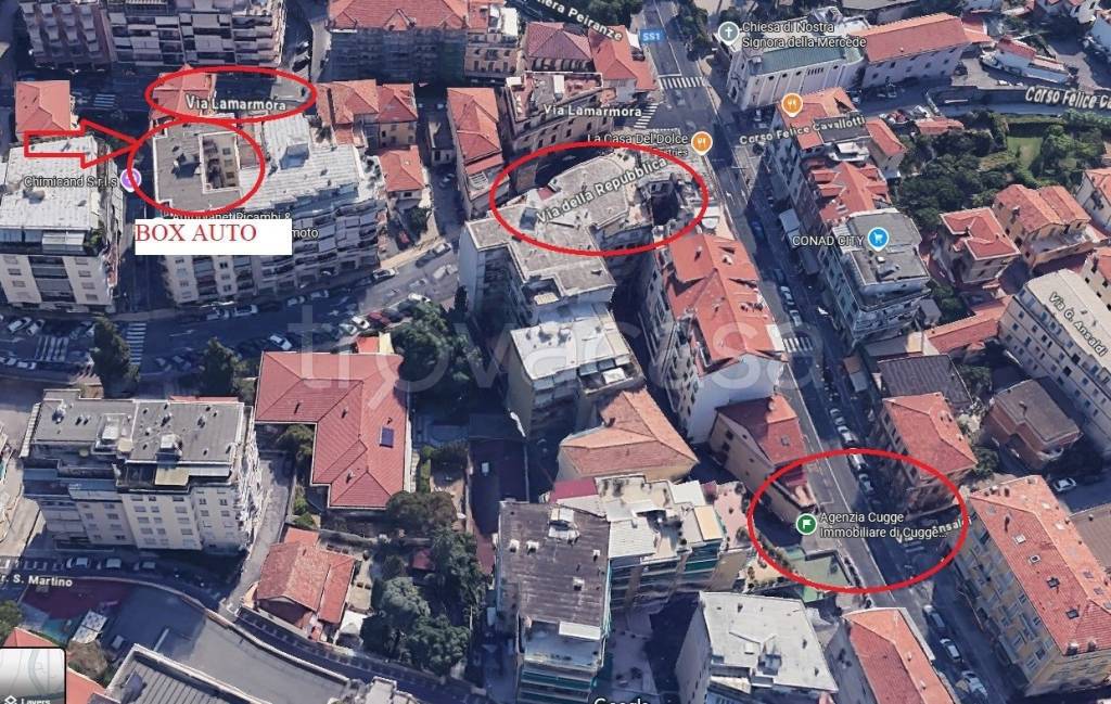 immagine annuncio 2 di 6