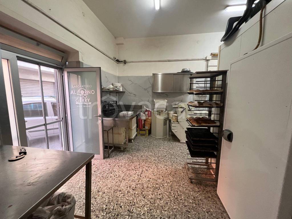 immagine annuncio 1 di 6