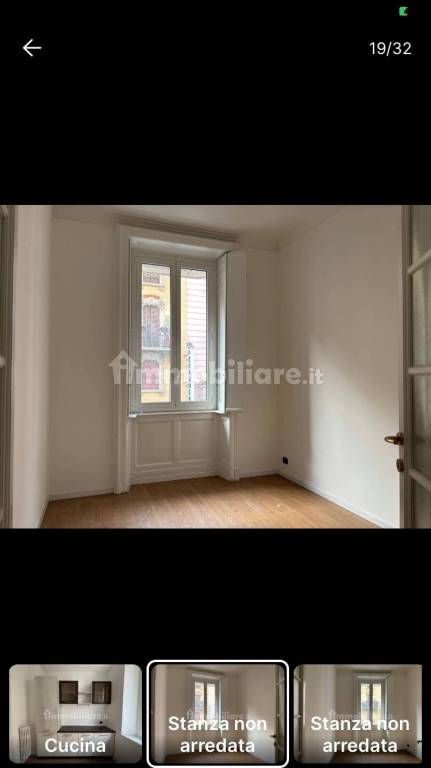 immagine annuncio 5 di 11