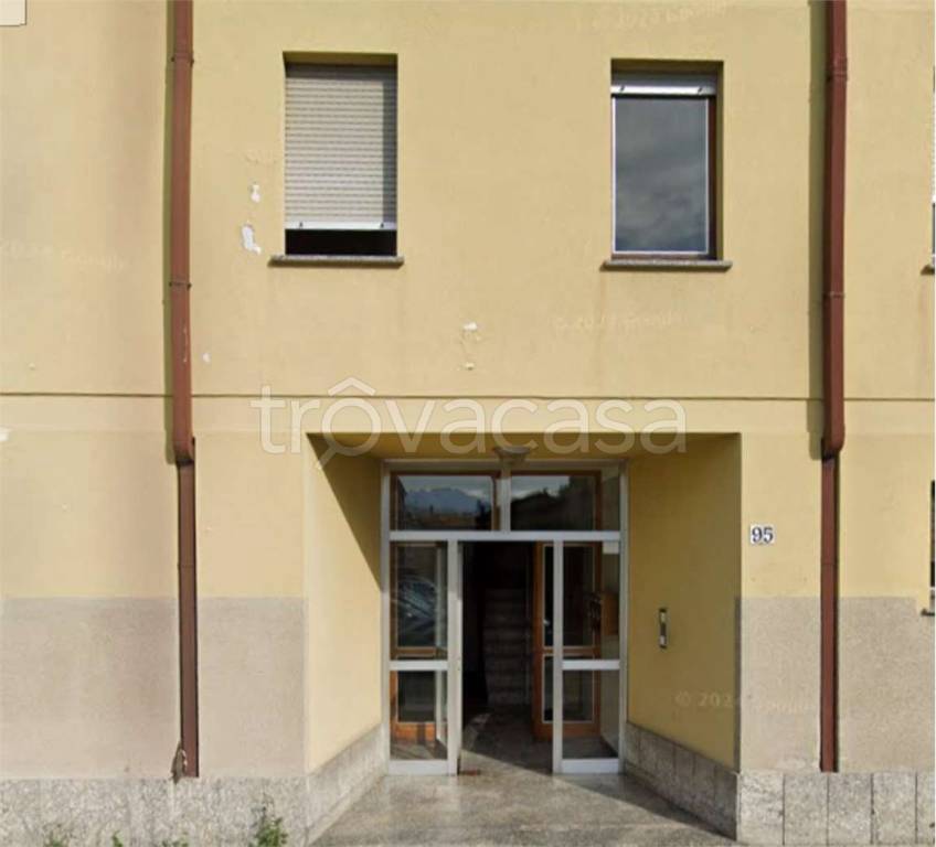 immagine annuncio 5 di 13