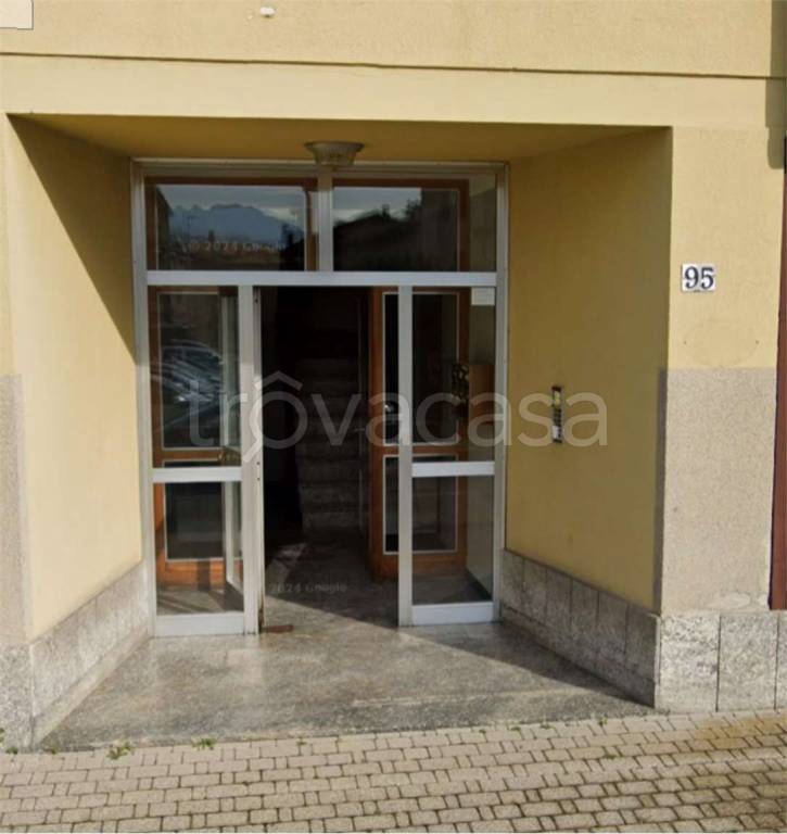 immagine annuncio 6 di 13