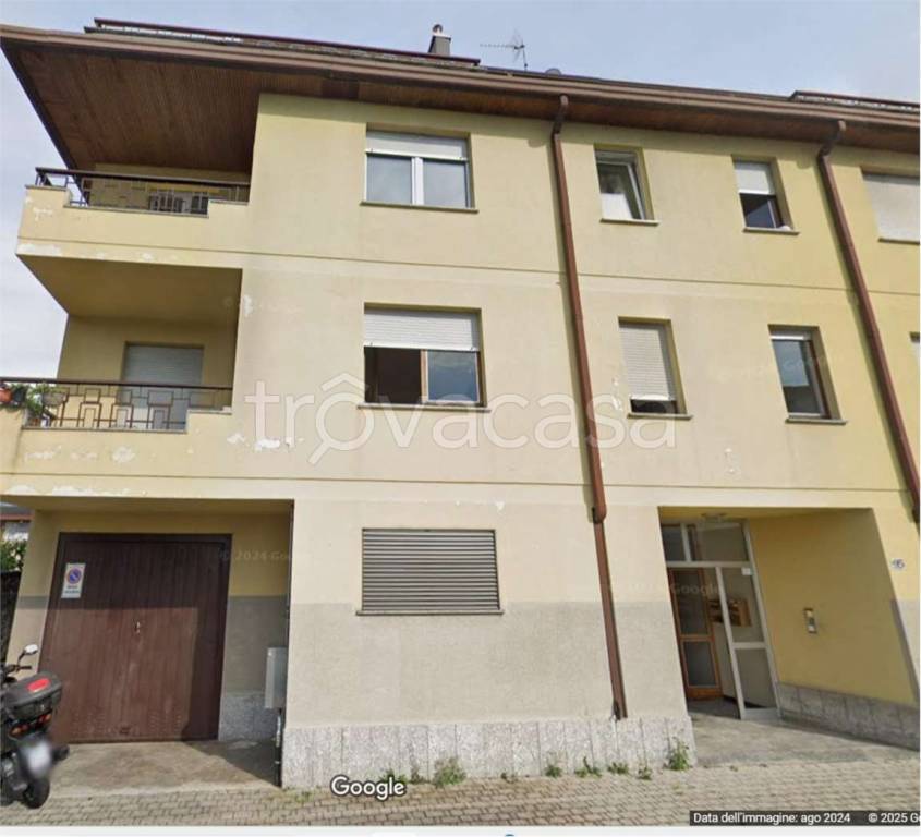 immagine annuncio 9 di 13