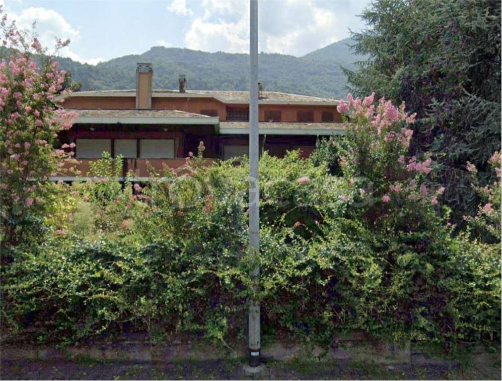 immagine annuncio 11 di 12