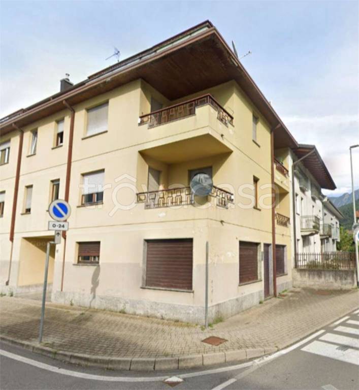 immagine annuncio 11 di 13