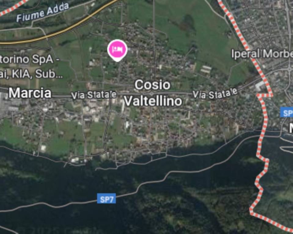 immagine annuncio 6 di 11