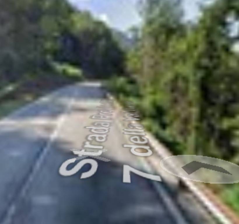 immagine annuncio 8 di 11
