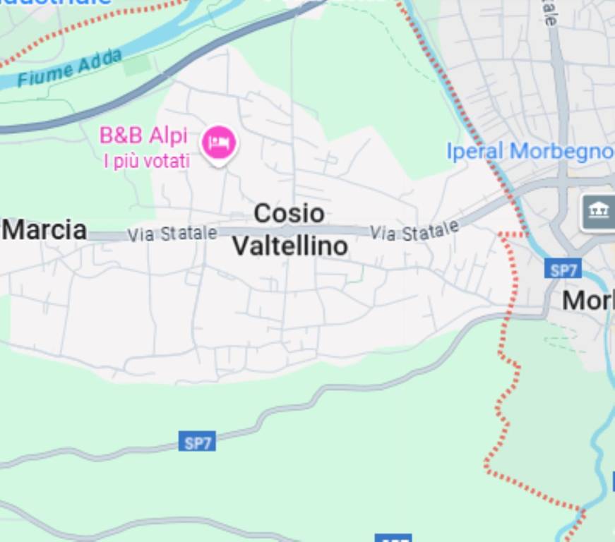 immagine annuncio 9 di 11
