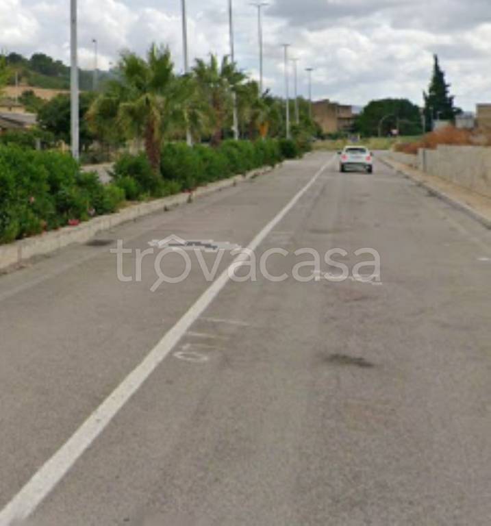 immagine annuncio 9 di 12