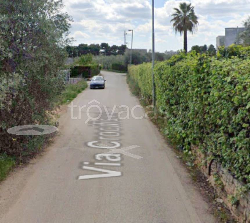 immagine annuncio 2 di 11