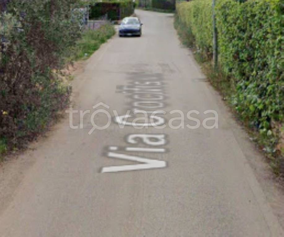 immagine annuncio 5 di 11