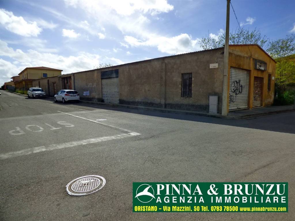 immagine annuncio 1 di 12