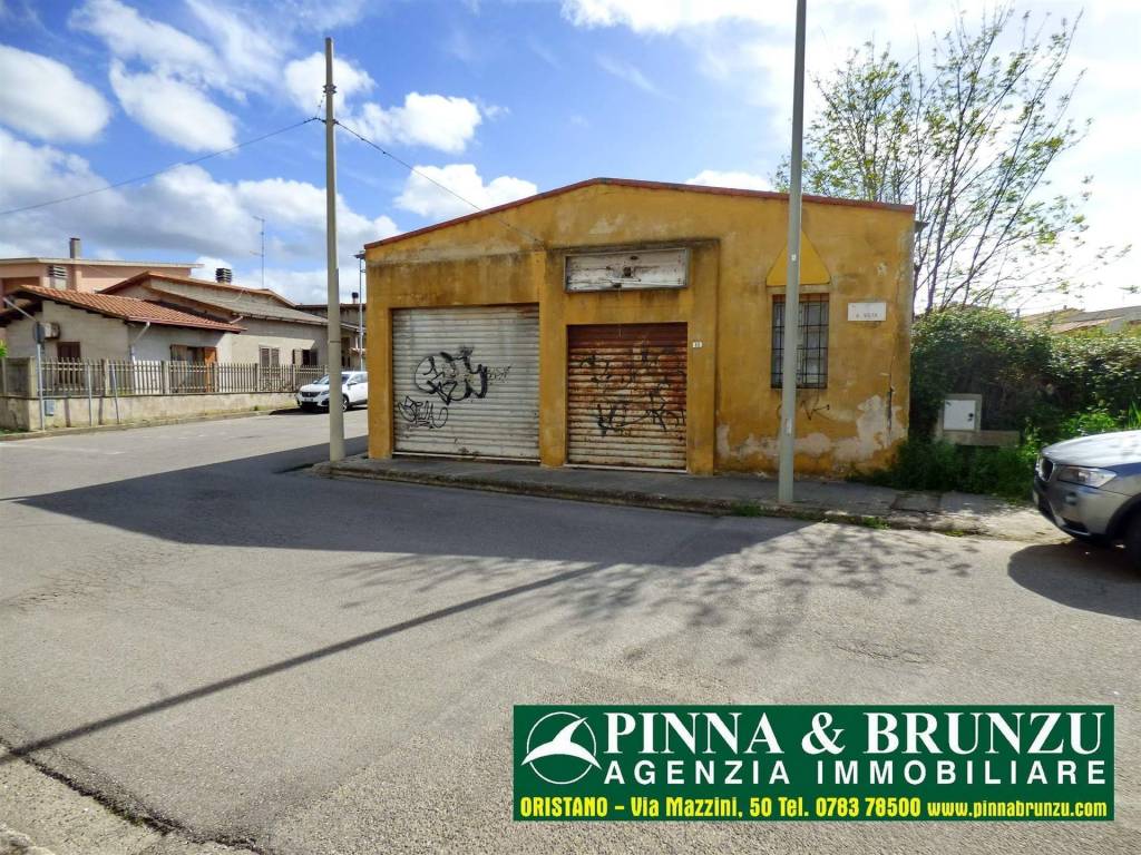 immagine annuncio 2 di 12