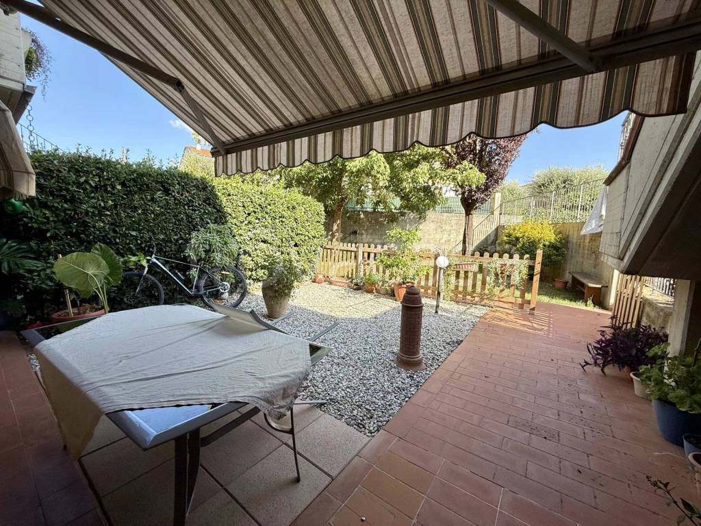 immagine annuncio 2 di 15