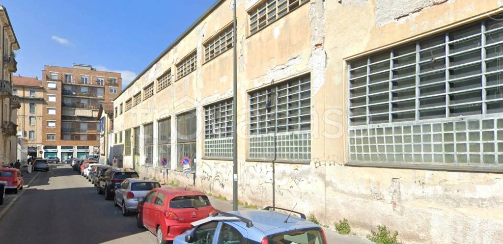 immagine annuncio 3 di 10