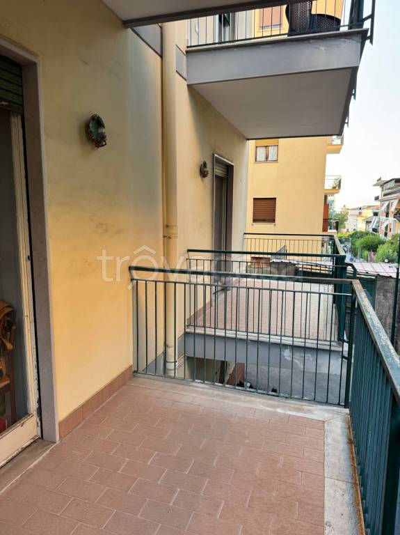 immagine annuncio 4 di 8