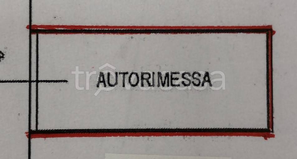 immagine annuncio 1 di 2
