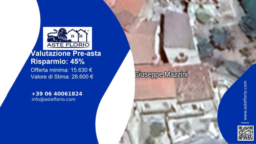 immagine annuncio 1 di 12