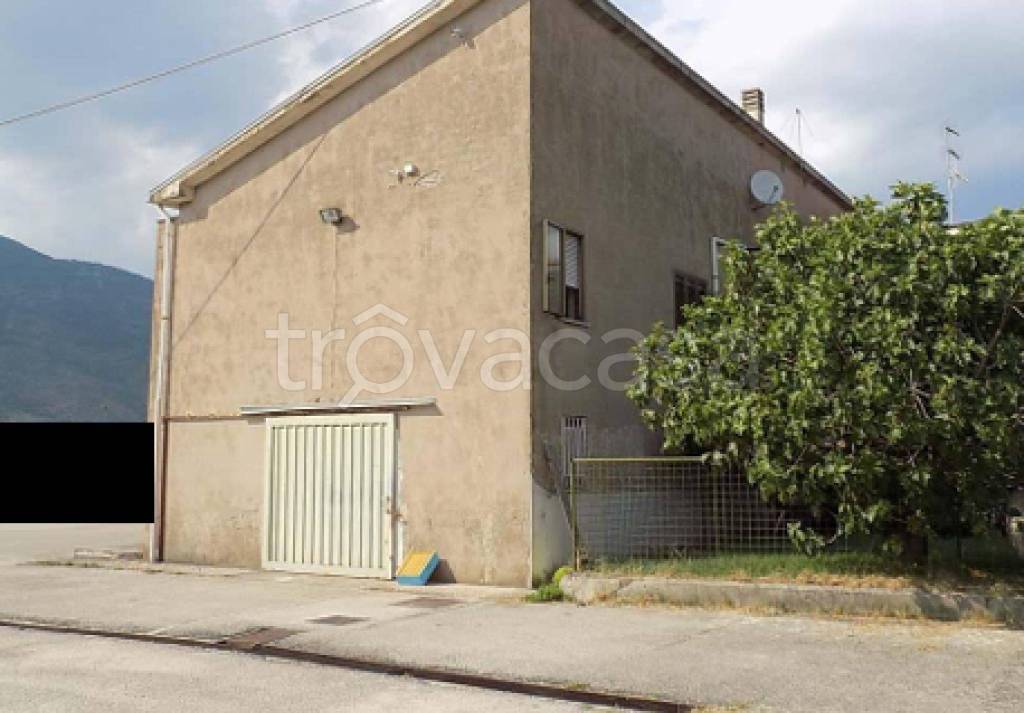 immagine annuncio 5 di 11