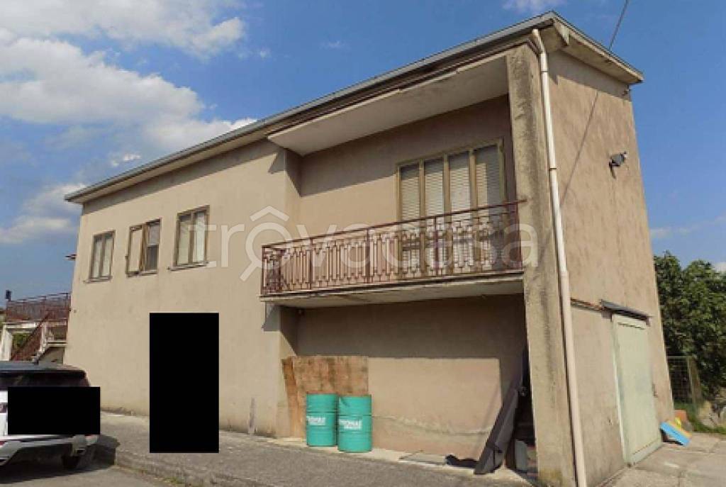 immagine annuncio 6 di 11