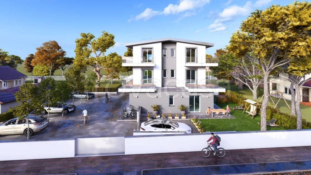 immagine annuncio 2 di 6