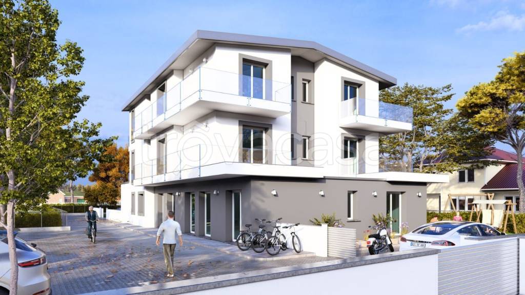 immagine annuncio 3 di 6