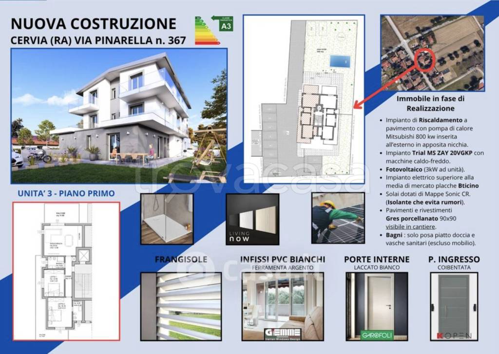 immagine annuncio 5 di 6