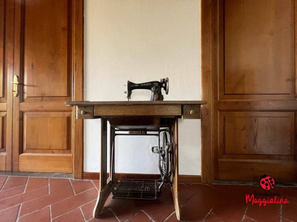 immagine annuncio 13 di 15