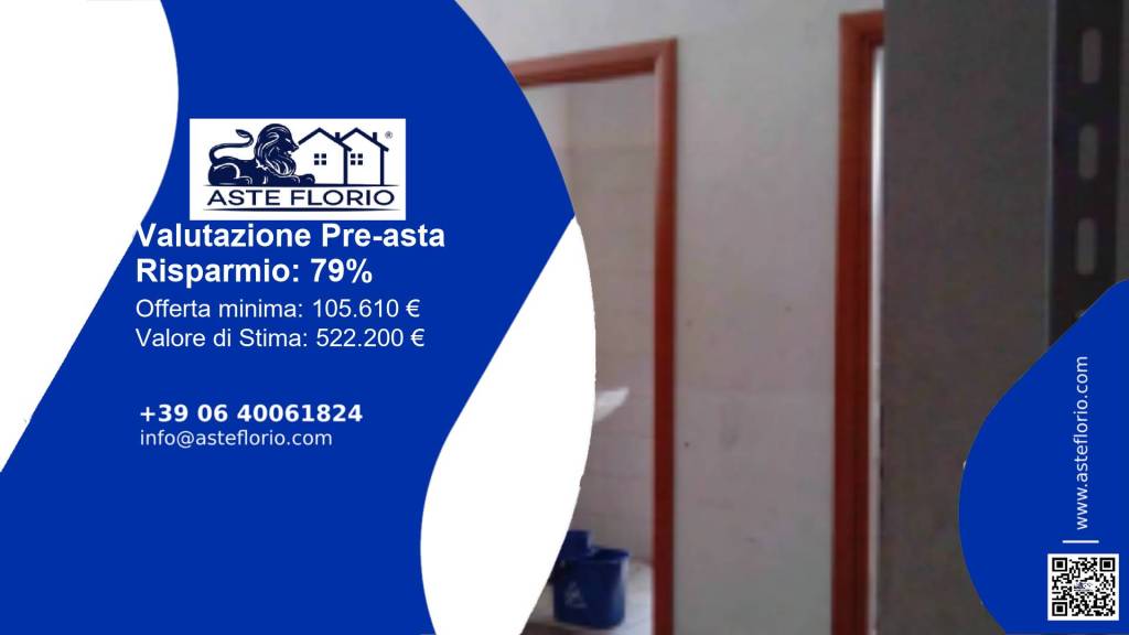 immagine annuncio 1 di 11