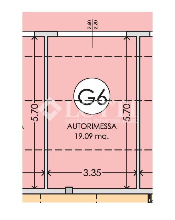 immagine annuncio 1 di 14