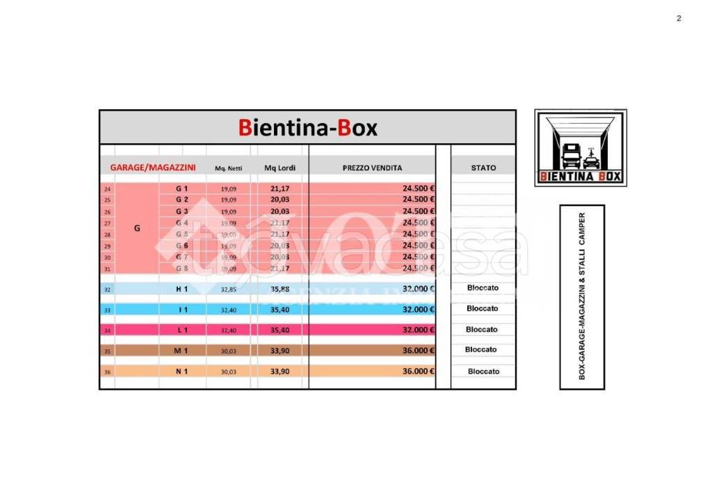 immagine annuncio 2 di 14