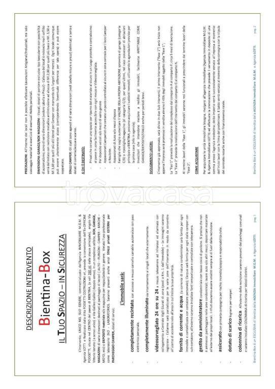 immagine annuncio 4 di 14