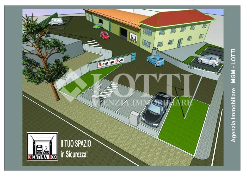 immagine annuncio 6 di 14