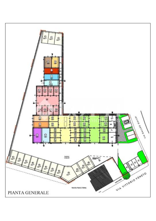 immagine annuncio 7 di 14