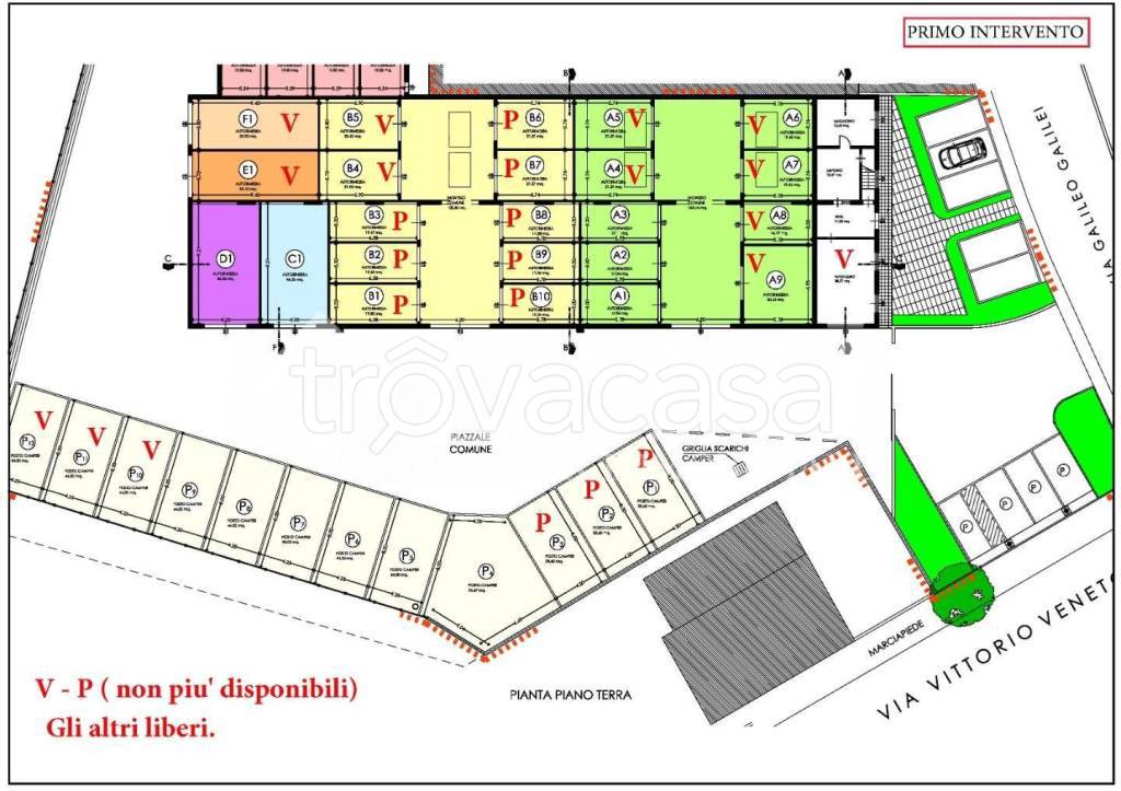 immagine annuncio 8 di 14