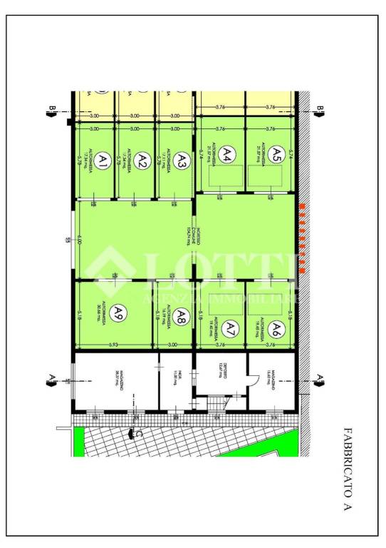 immagine annuncio 9 di 14