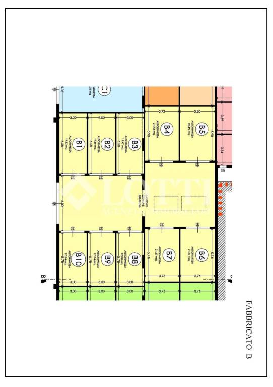 immagine annuncio 10 di 14