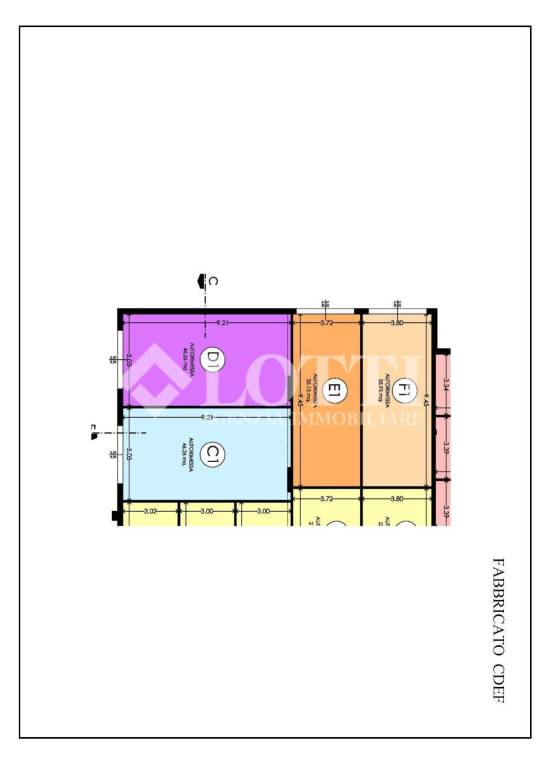 immagine annuncio 11 di 14